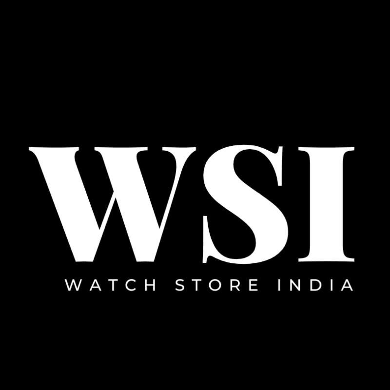 WSI New 2 https://spacetimewatch.com/shop/cartier-tourbillon-machinery/