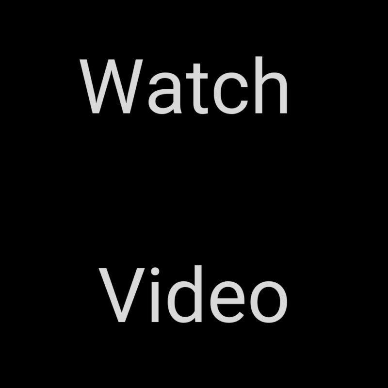 Watch Video 1 https://spacetimewatch.com/shop/rolex-deep-sea/