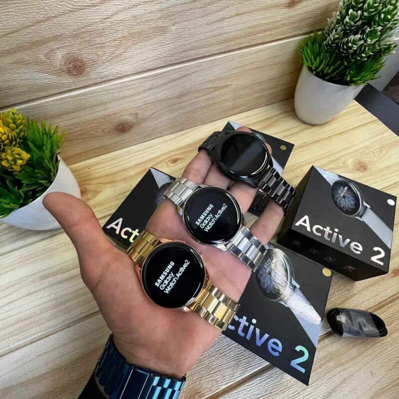 WhatsApp Image 2023 12 15 at 11.37.26 AM 1 https://spacetimewatch.com/shop/samsung-galaxy-active-2-smart-watch/