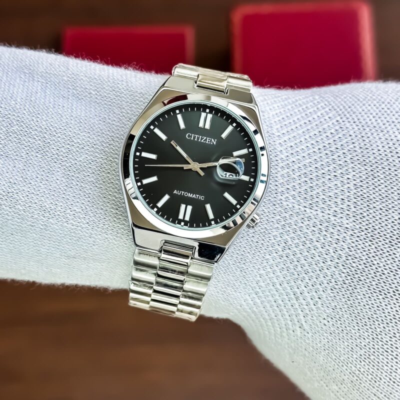 Space Time Watch First Copy