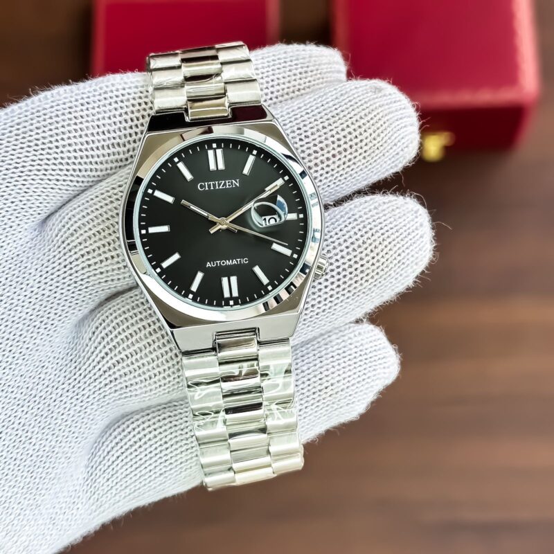 Space Time Watch First Copy