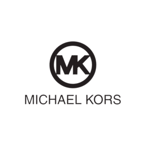 michael kors https://spacetimewatch.com/michael-kors/
