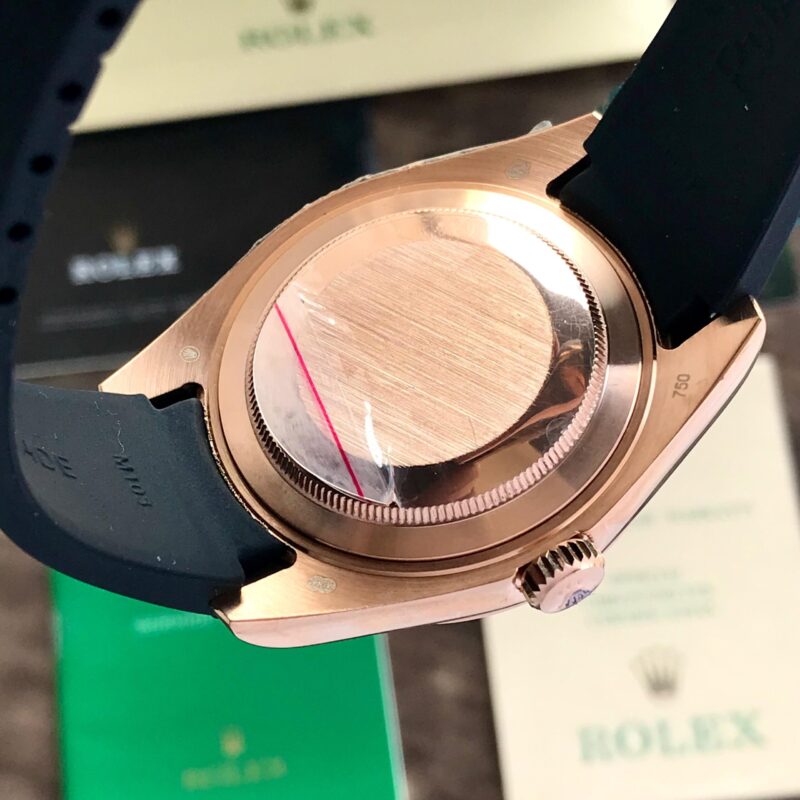 0cbbd40e 5214 41f6 8c34 bd03ea6c2d1f scaled https://spacetimewatch.com/shop/rolex-sky-dweller-high-end/