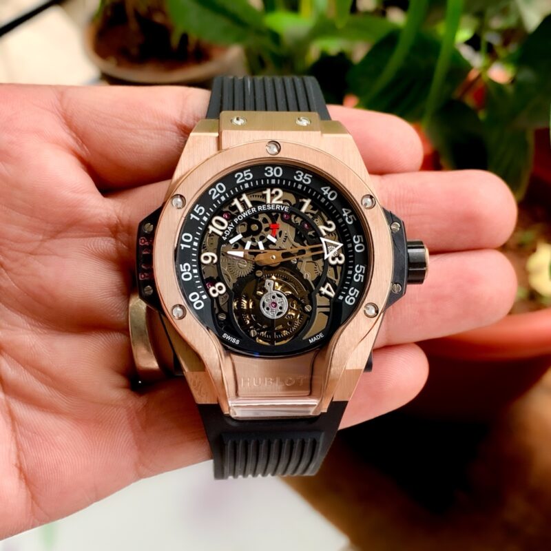 1b0b6703 b5e3 4f85 a65d d8c77fd09192 https://spacetimewatch.com/shop/hublot-mp-13-tourbillon-bi-axis/
