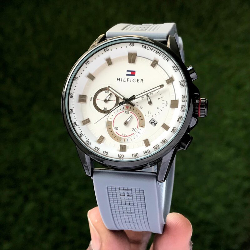 Space Time Watch First Copy
