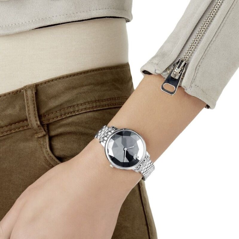 Space Time Watch First Copy