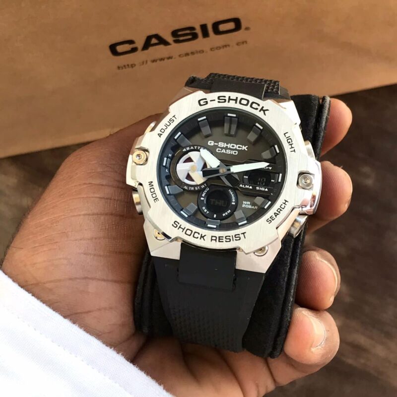 25b0fd96 faee 4f7c 9a4d 9f15968ffde1 https://spacetimewatch.com/shop/g-shok-gst/