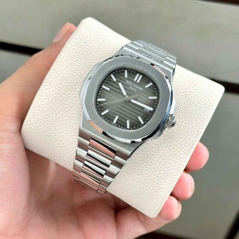 283c90a3-e1c8-4848-bc61-546031d468d5 Space Time Watch First Copy