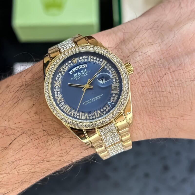 2a8cc040 ce2a 4a13 81a7 ef53112f66da scaled https://spacetimewatch.com/shop/rolex-zoom-collection/
