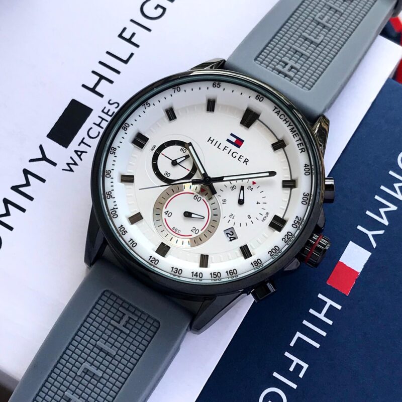 Space Time Watch First Copy