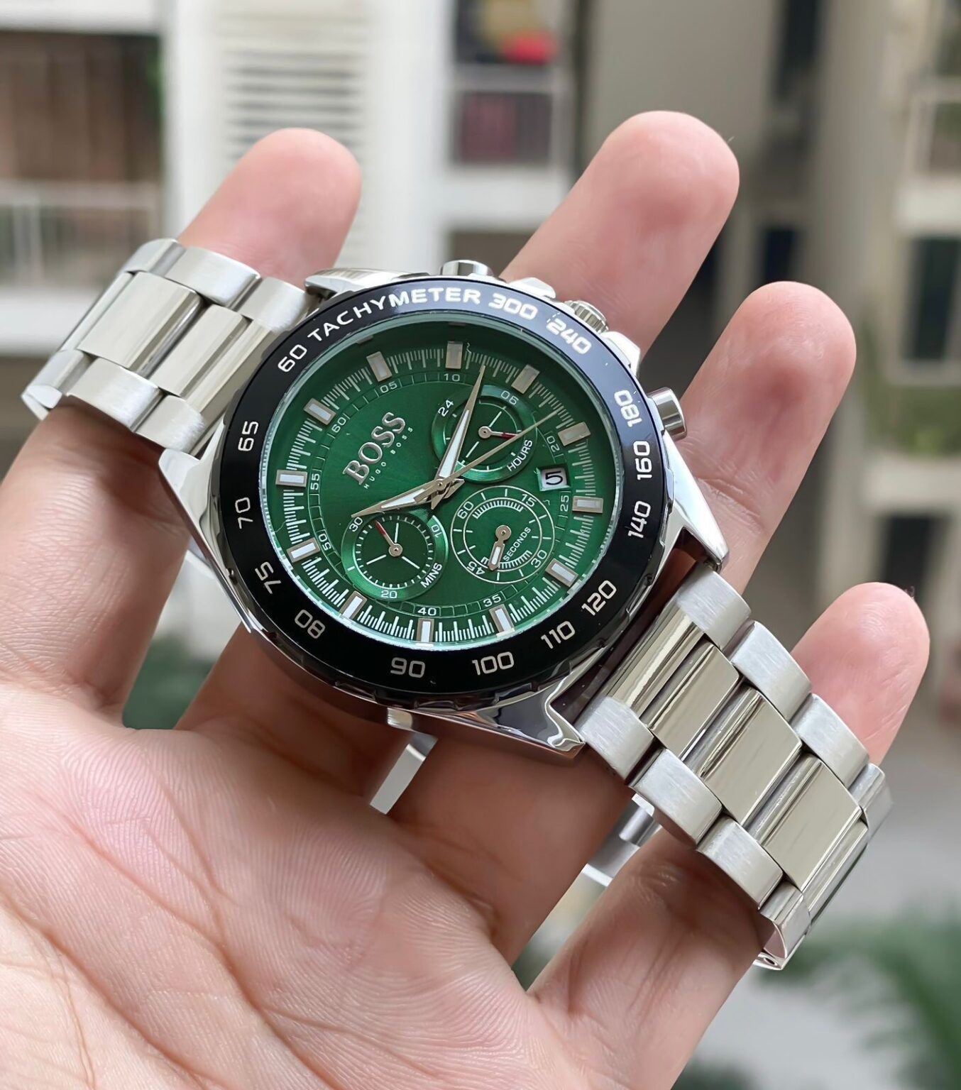 2fd53a4e 8c63 452c 8120 34ae78fd70d6 https://spacetimewatch.com/shop/hugo-boss-new-model/