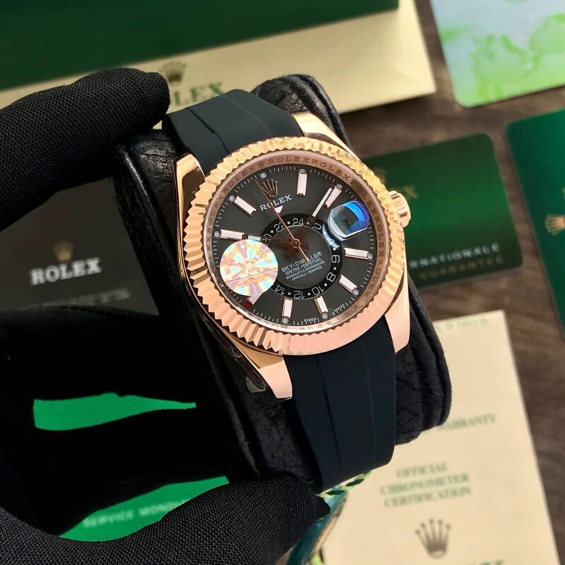 3fee6491 f5a7 4462 bd97 61c4790511a9 scaled https://spacetimewatch.com/shop/rolex-sky-dweller-high-end/