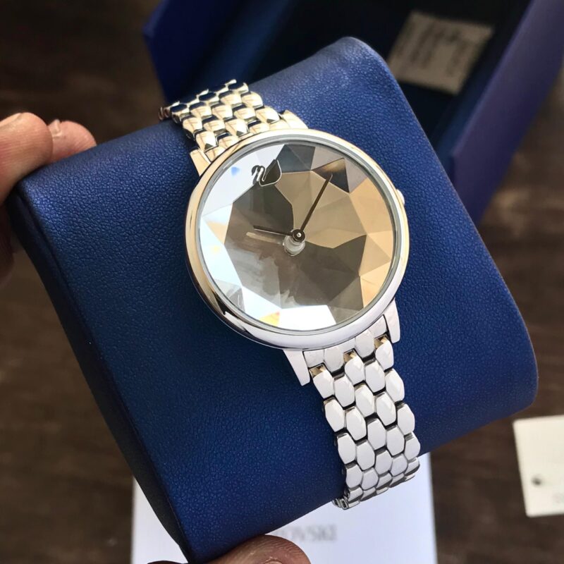 Space Time Watch First Copy