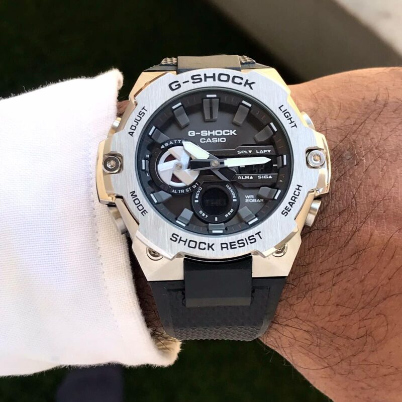 5734b510 1c3a 4e01 85bc ccde88c01aeb https://spacetimewatch.com/shop/g-shok-gst/