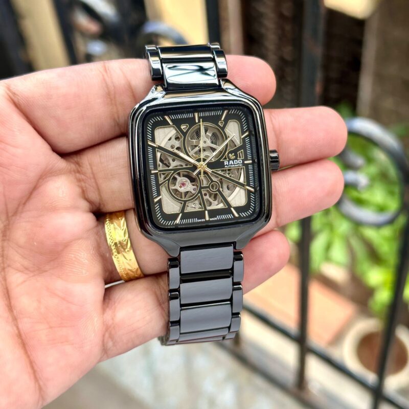 6242fc92 0b7b 4dd0 87da 55a056d00964 https://spacetimewatch.com/shop/rado-first-copy-watch-classic-ceramic/