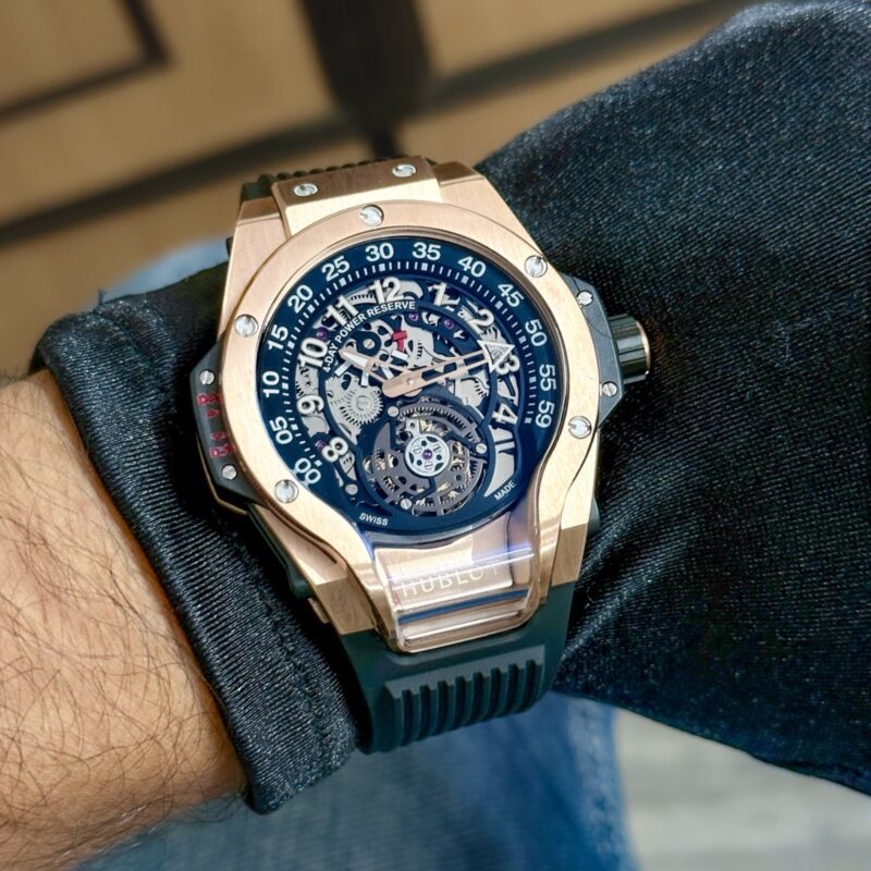 665ddf97 bd28 45e2 8e1f 1578a5a8fb19 https://spacetimewatch.com/shop/hublot-mp-13-tourbillon-bi-axis/