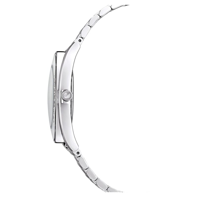 Space Time Watch First Copy