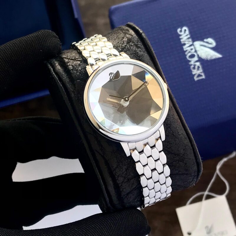 Space Time Watch First Copy