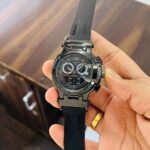 Tissot T-Race