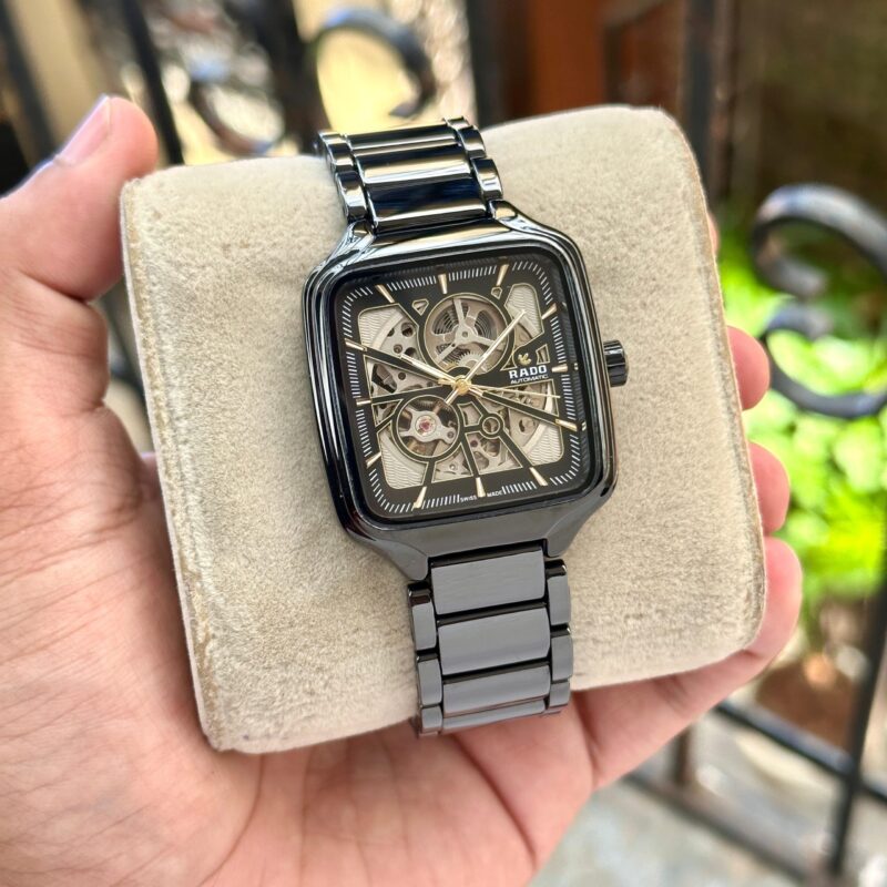 9a76bf87 bd98 4fa2 9d88 38eb9e2bb887 scaled https://spacetimewatch.com/shop/rado-first-copy-watch-classic-ceramic/