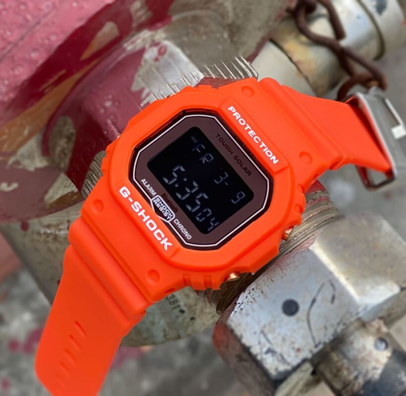 IMG 20240109 WA0003 https://spacetimewatch.com/shop/g-shock-new-gw-m5600/