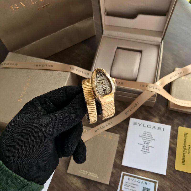 Space Time Watch First Copy