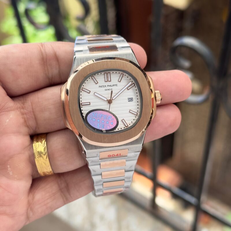 WhatsApp Image 2024 01 19 at 22.06.19 b46de8c8 scaled https://spacetimewatch.com/shop/patek-philippe-nautilus-rose-gold/