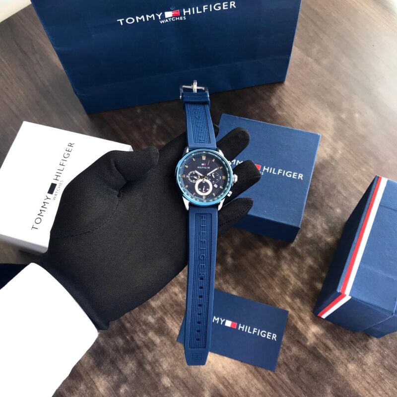 Space Time Watch First Copy