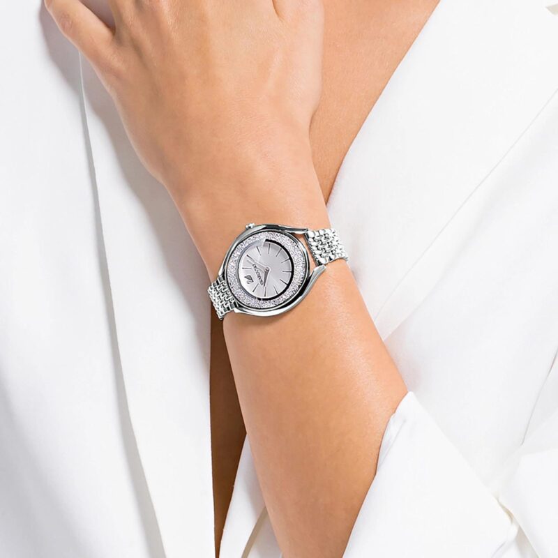 Space Time Watch First Copy
