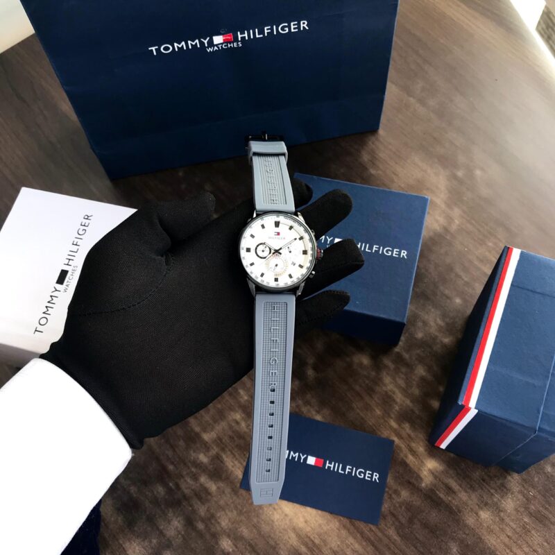 Space Time Watch First Copy