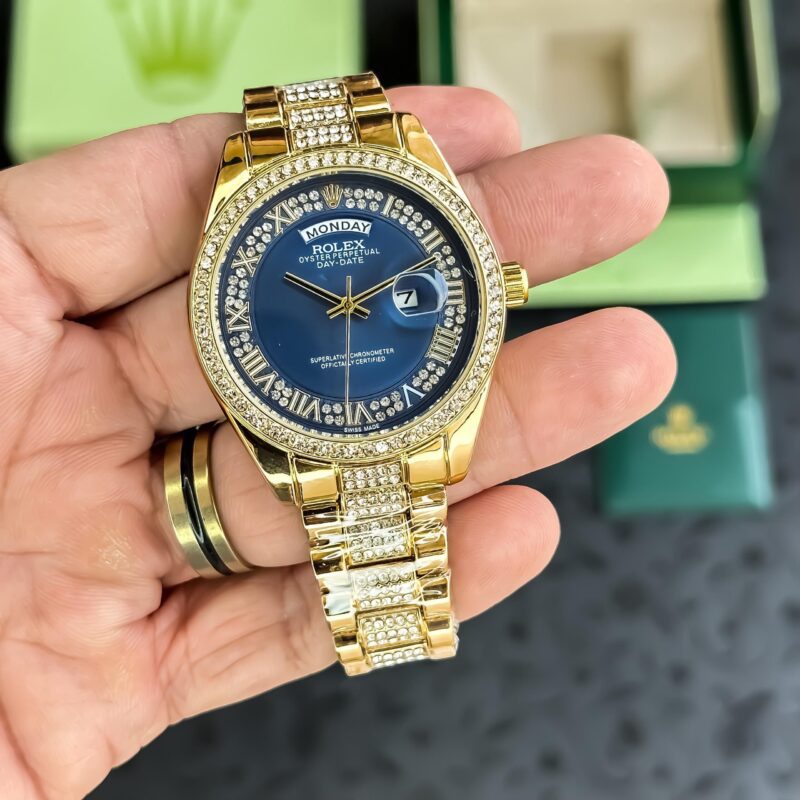 bbd1702f 22b9 483d 9e3d 79a1de55c9e4 scaled https://spacetimewatch.com/shop/rolex-zoom-collection/