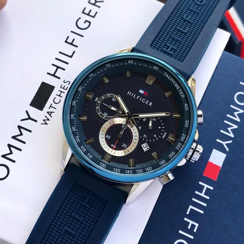 Space Time Watch First Copy