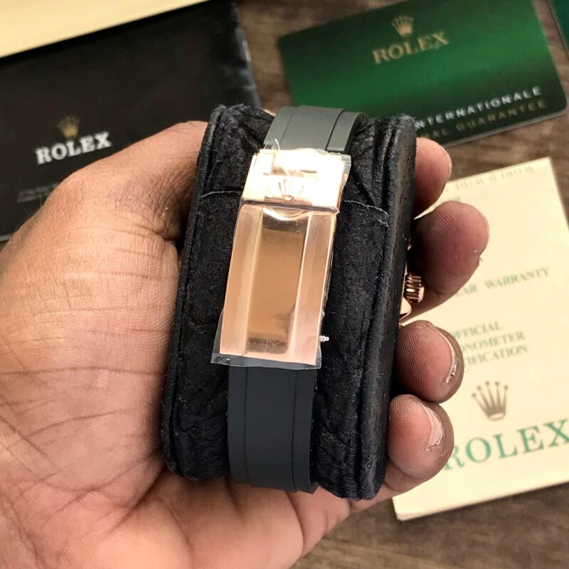 c4eda261 7a85 441b b72c 2fe9e39be1dc scaled https://spacetimewatch.com/shop/rolex-sky-dweller-high-end/