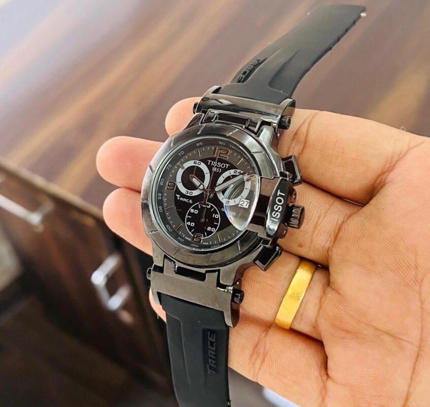 d04108cc 23e7 4c3e aa13 aa67dfbc09c3 https://spacetimewatch.com/shop/tissot-t-race/