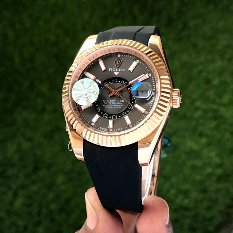 d5a5b3b6 40a0 4a3c 9854 891ff4fb7c39 scaled https://spacetimewatch.com/shop/rolex-sky-dweller-high-end/