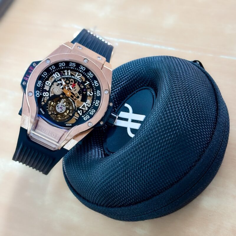 e2d778a9 98dd 43aa a495 fdc1247b342b https://spacetimewatch.com/shop/hublot-mp-13-tourbillon-bi-axis/