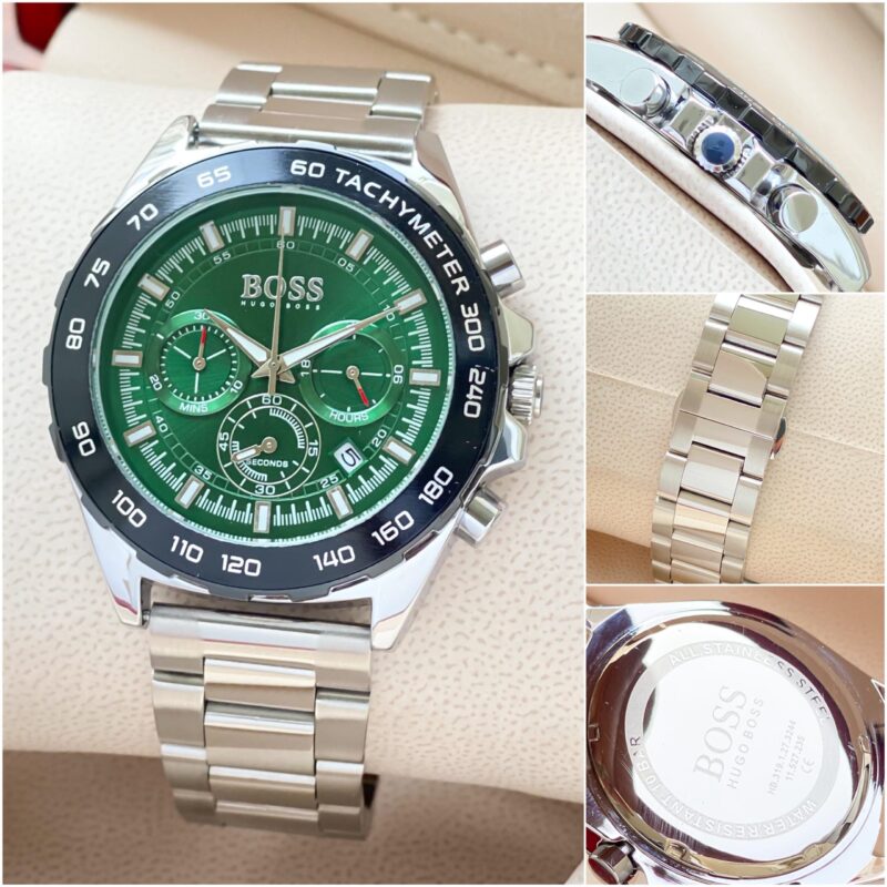 efc40091 9874 4121 b4e6 b5e0bad6f908 scaled https://spacetimewatch.com/shop/hugo-boss-new-model/