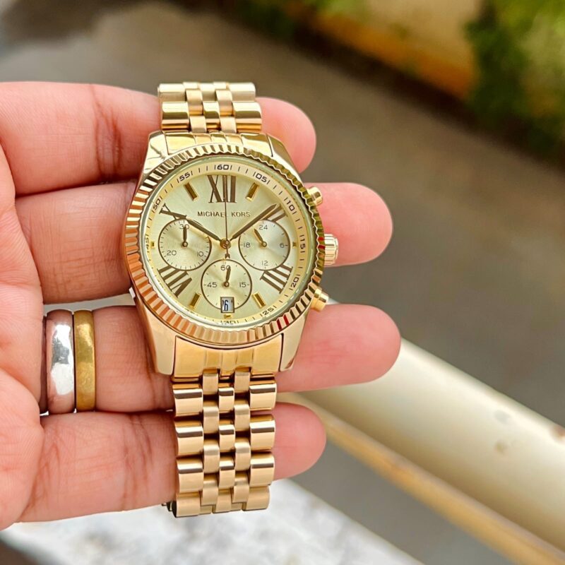 021fd10d fbb5 474f 9d18 57c2f019bdf5 https://spacetimewatch.com/shop/michael-kors-lexington-mk5556/