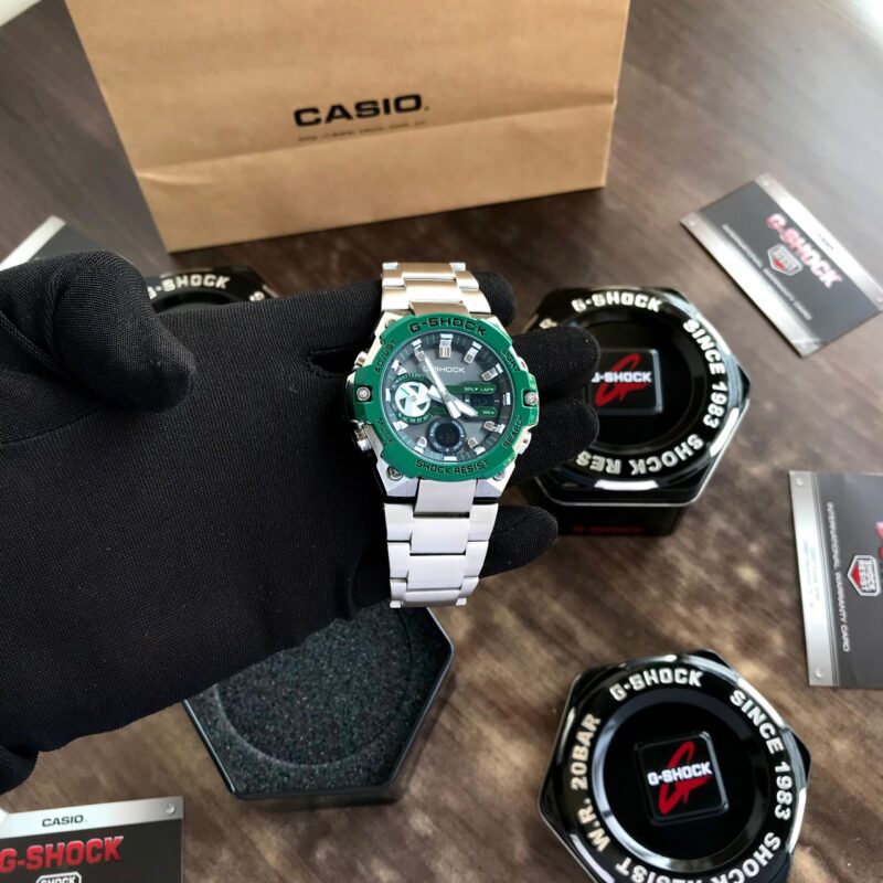 0480eced 1753 4c57 8d2d 3c29c22a3e01 scaled https://spacetimewatch.com/shop/casio-gshock-gst-b400/
