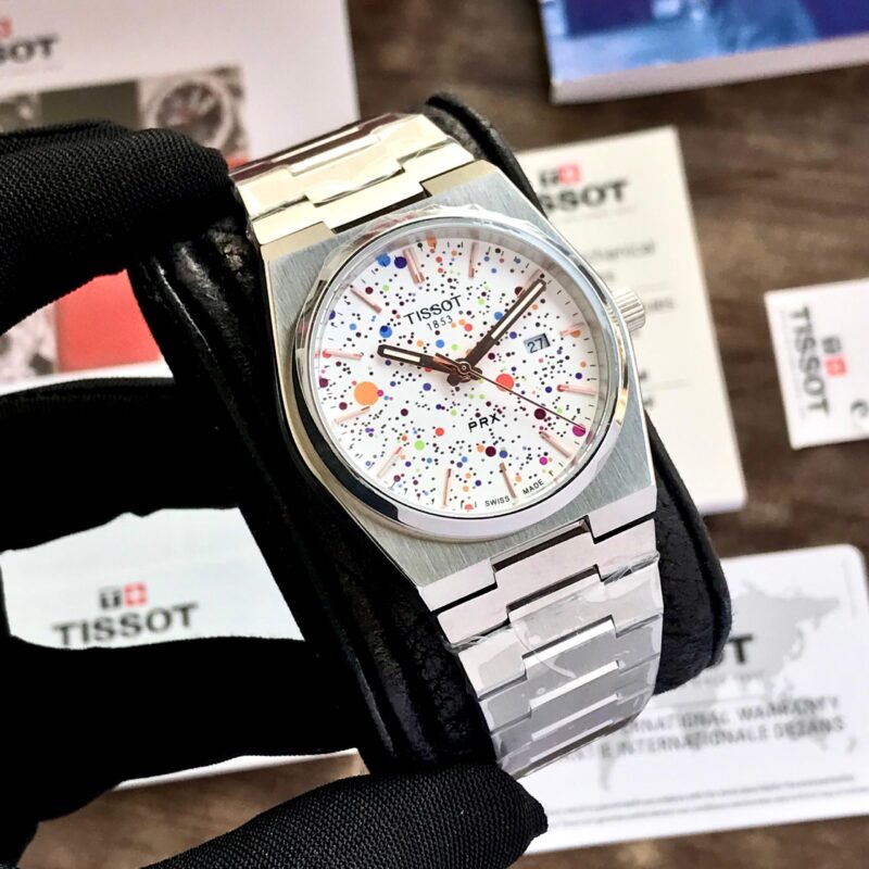 Space Time Watch First Copy