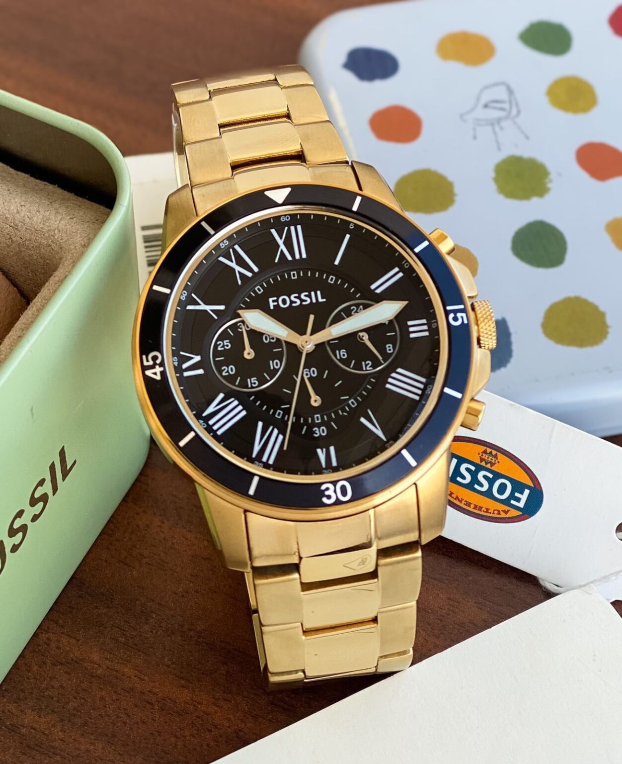 0a0b578f a323 4d6a 9fea 873cc4a2da2e https://spacetimewatch.com/shop/fossil-fs5267-quartz/