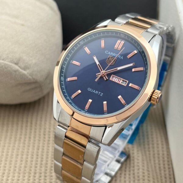 0d92ec55 6042 462c 8162 6c5ed3cb3223 https://spacetimewatch.com/first-copy-watches-in-chennai/