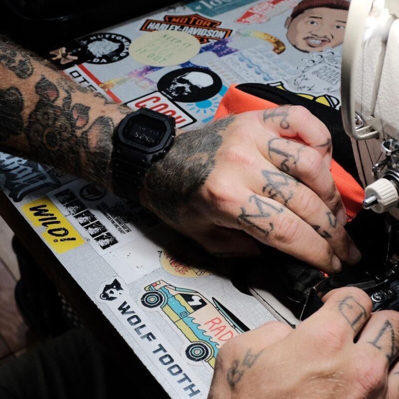 0e25a914 026b 4288 adbd 6585230823ae https://spacetimewatch.com/shop/casio-g-shock-unisex/