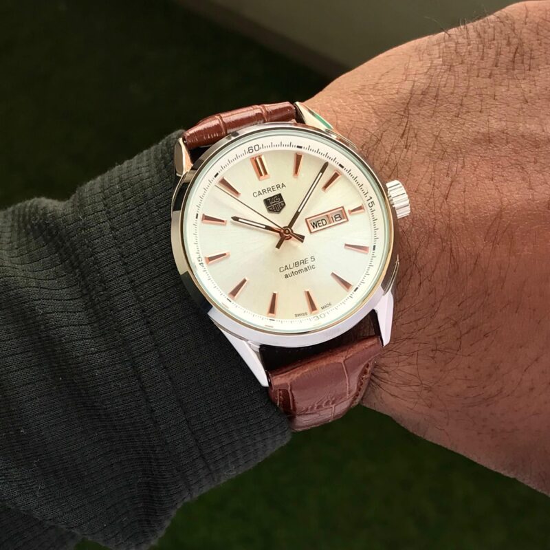 11d26206 c558 4336 830c 45cd9fc2c1eb scaled https://spacetimewatch.com/shop/tag-heuer-carrera-day-date/