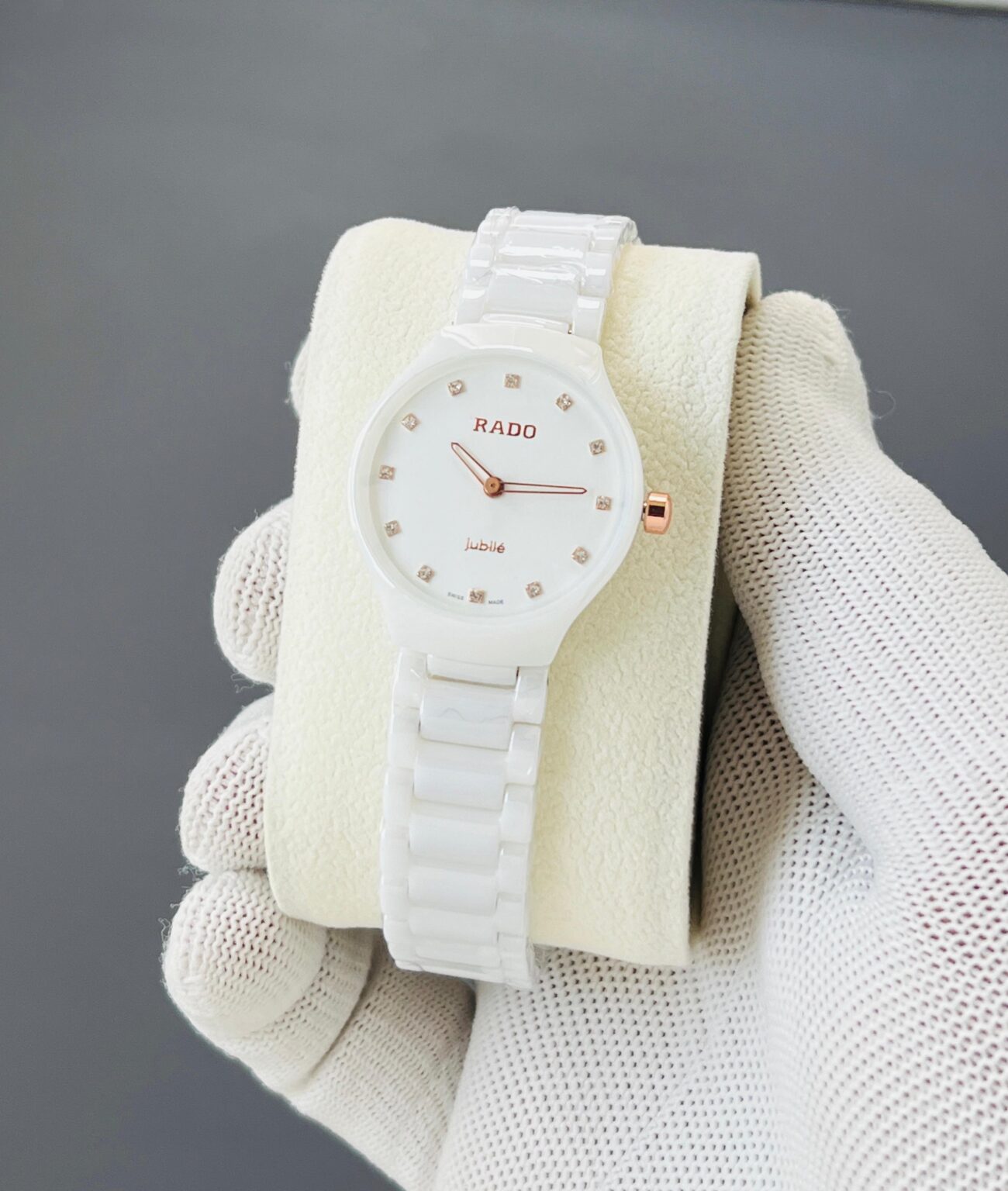 1354b0c4 105f 4157 9da4 e7816e5c1e95 scaled https://spacetimewatch.com/shop/first-copy-watch-rado-centrix-jubile-ceramica/