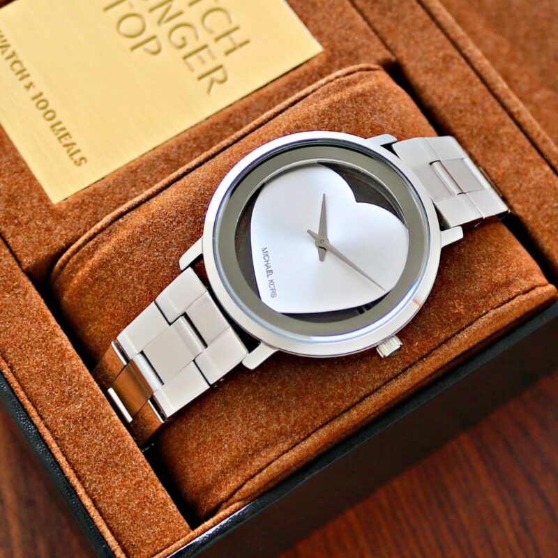 1b62792e cd29 4851 81a8 b12132c2cfd2 https://spacetimewatch.com/shop/michael-kors-mk3620/