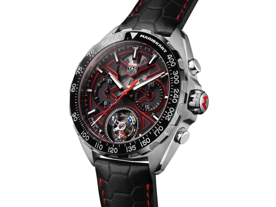 1e7042c1 7f78 48f0 b8cb 670adc840051 https://spacetimewatch.com/shop/tag-heuer-formula-1-x-mario/