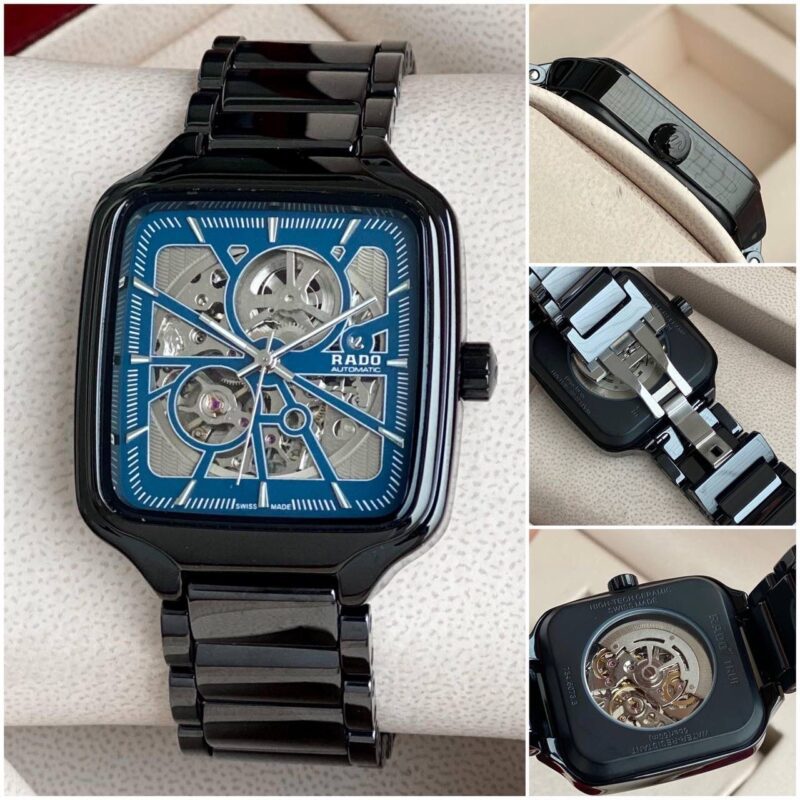 1fe0854d 1a0f 4f40 9be9 62e9919fe39b https://spacetimewatch.com/shop/rado-black-ceramic/