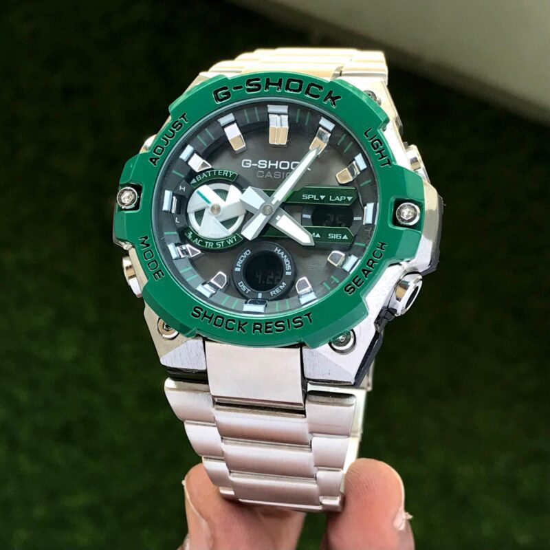 22a3504a f9dc 45fb 98ca bb93f7a82ac4 scaled https://spacetimewatch.com/shop/casio-gshock-gst-b400/