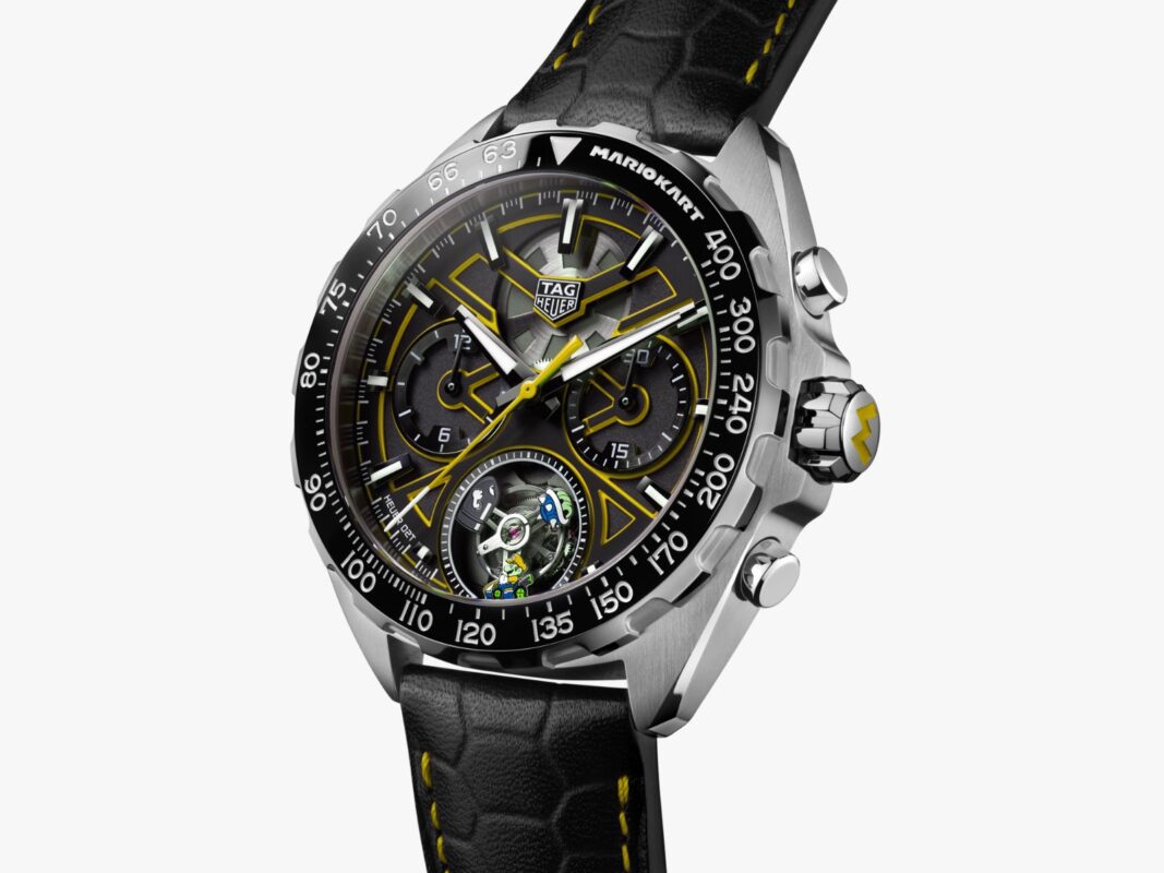 24b183b7 6812 4c74 81ea 287ef9efd3f2 https://spacetimewatch.com/shop/tag-heuer-formula-1-x-mario/